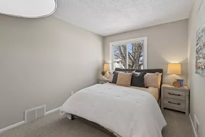 8412 Sumter Circle N, Brooklyn Park, MN 55445 - Photo 17