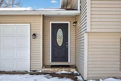 8412 Sumter Circle N, Brooklyn Park, MN 55445 - Photo 43