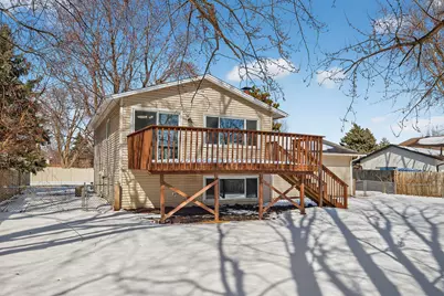 8412 Sumter Circle N, Brooklyn Park, MN 55445 - Photo 47