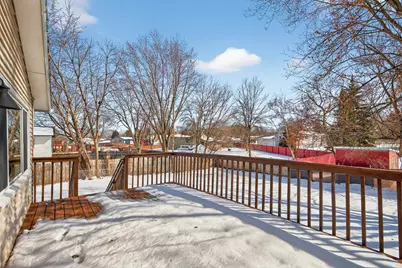 8412 Sumter Circle N, Brooklyn Park, MN 55445 - Photo 49