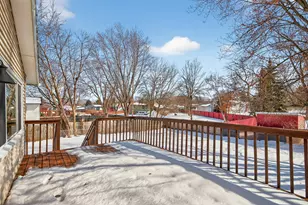 8412 Sumter Circle N, Brooklyn Park, MN 55445 - Photo 49