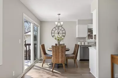 8412 Sumter Circle N, Brooklyn Park, MN 55445 - Photo 15