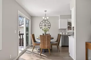 8412 Sumter Circle N, Brooklyn Park, MN 55445 - Photo 15