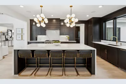 18780 Minnetonka Boulevard, Deephaven, MN 55391 - Photo 5