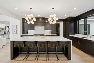 18780 Minnetonka Blvd, Deephaven, MN 55391 - Photo 5