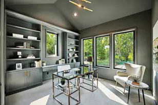 18780 Minnetonka Blvd, Deephaven, MN 55391 - Photo 9