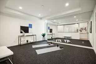 18780 Minnetonka Blvd, Deephaven, MN 55391 - Photo 17