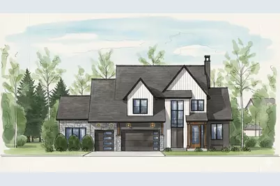 18780 Minnetonka Boulevard, Deephaven, MN 55391 - Photo 1