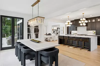 18780 Minnetonka Boulevard, Deephaven, MN 55391 - Photo 7