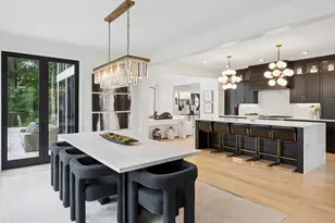 18780 Minnetonka Blvd, Deephaven, MN 55391 - Photo 7