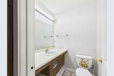 7703 Tewalt Road, Siren, WI 54872 - Photo 17