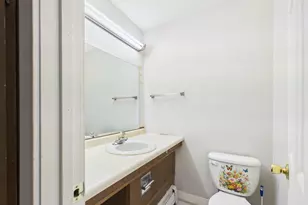 7703 Tewalt Rd, Siren, WI 54872 - Photo 17