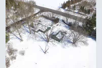 7703 Tewalt Road, Siren, WI 54872 - Photo 39