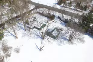 7703 Tewalt Rd, Siren, WI 54872 - Photo 39