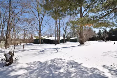 7703 Tewalt Road, Siren, WI 54872 - Photo 45