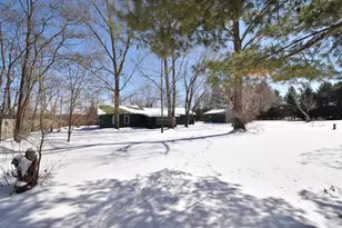 7703 Tewalt Rd, Siren, WI 54872 - Photo 45