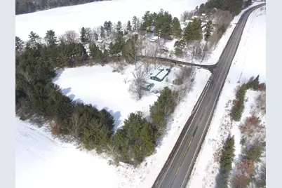 7703 Tewalt Road, Siren, WI 54872 - Photo 25