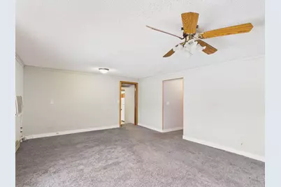 7703 Tewalt Road, Siren, WI 54872 - Photo 9