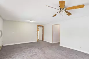 7703 Tewalt Rd, Siren, WI 54872 - Photo 9