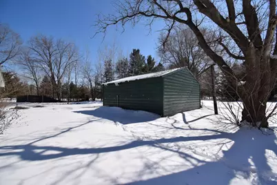 7703 Tewalt Road, Siren, WI 54872 - Photo 43