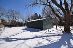 7703 Tewalt Rd, Siren, WI 54872 - Photo 43