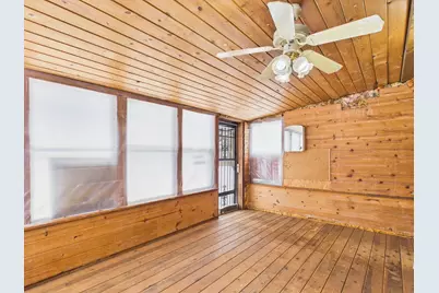 7703 Tewalt Road, Siren, WI 54872 - Photo 19