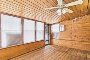 7703 Tewalt Rd, Siren, WI 54872 - Photo 19