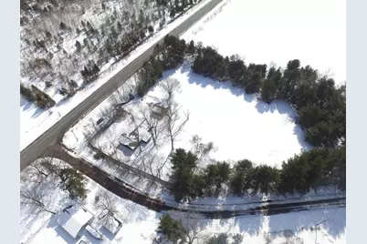 7703 Tewalt Road, Siren, WI 54872 - Photo 31