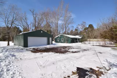 7703 Tewalt Road, Siren, WI 54872 - Photo 49