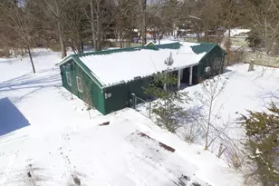 7703 Tewalt Rd, Siren, WI 54872 - Photo 41