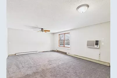 7703 Tewalt Road, Siren, WI 54872 - Photo 7