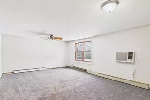 7703 Tewalt Rd, Siren, WI 54872 - Photo 7