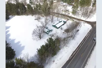 7703 Tewalt Road, Siren, WI 54872 - Photo 29