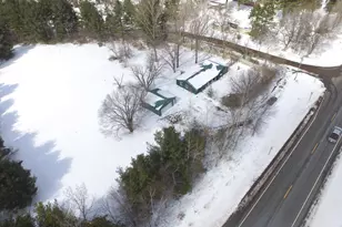 7703 Tewalt Rd, Siren, WI 54872 - Photo 29