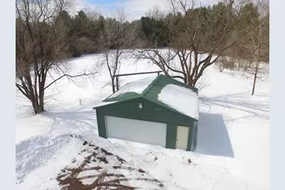 7703 Tewalt Road, Siren, WI 54872 - Photo 3