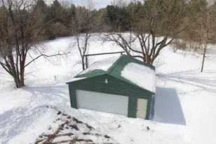 7703 Tewalt Rd, Siren, WI 54872 - Photo 3