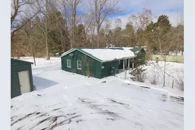 7703 Tewalt Road, Siren, WI 54872 - Photo 21