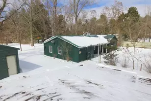 7703 Tewalt Rd, Siren, WI 54872 - Photo 21