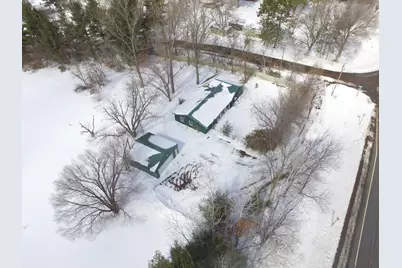 7703 Tewalt Road, Siren, WI 54872 - Photo 23