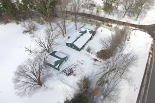 7703 Tewalt Rd, Siren, WI 54872 - Photo 23