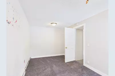 7703 Tewalt Road, Siren, WI 54872 - Photo 15