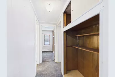 7703 Tewalt Road, Siren, WI 54872 - Photo 13