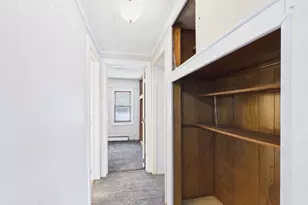 7703 Tewalt Rd, Siren, WI 54872 - Photo 13