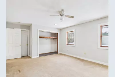 7703 Tewalt Road, Siren, WI 54872 - Photo 11