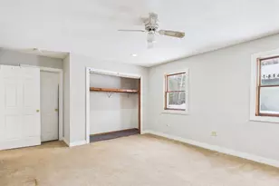 7703 Tewalt Rd, Siren, WI 54872 - Photo 11