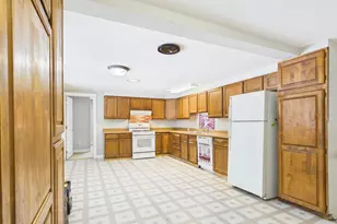 7703 Tewalt Rd, Siren, WI 54872 - Photo 5