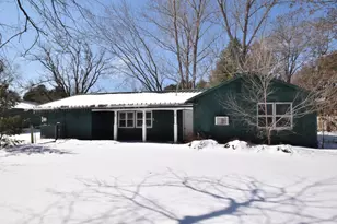 7703 Tewalt Rd, Siren, WI 54872 - Photo 27