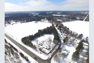 7703 Tewalt Road, Siren, WI 54872 - Photo 33