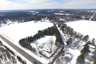 7703 Tewalt Rd, Siren, WI 54872 - Photo 33