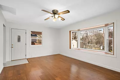 1709 Field Avenue, Saint Paul, MN 55116 - Photo 11